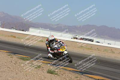 media/Oct-05-2024-Race Pace (Sat) [[aa7b44e117]]/5-Turn 15 Inside (910am)/